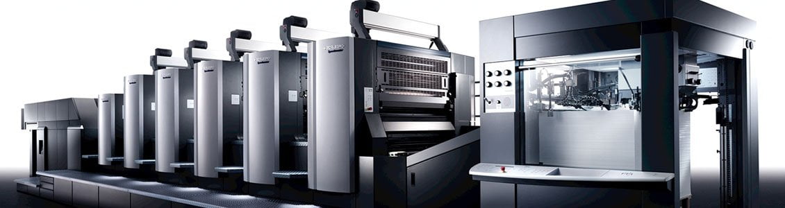 Локализация оборудования и устройств